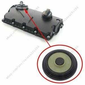 Мембрана AUDI/VW 1. 9TDI