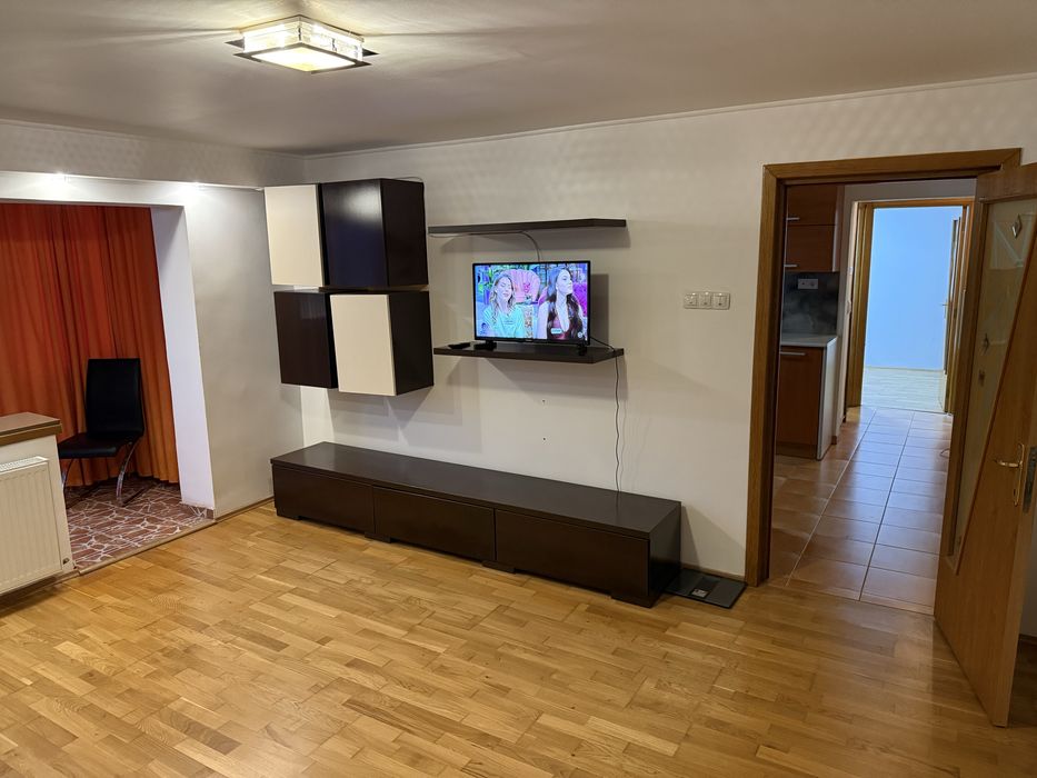 Inchiriez Apartament 2 camere Colentina