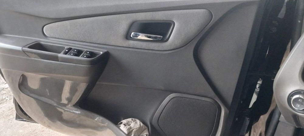 Cobalt 4 pozitsiya qora