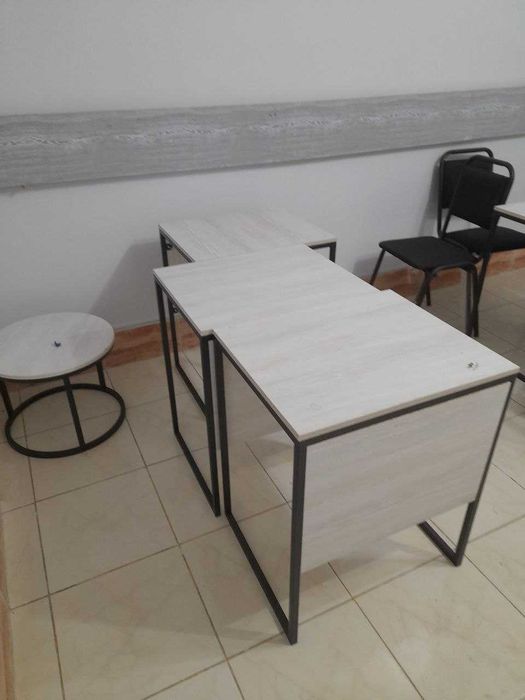 Продаётся парти и стул