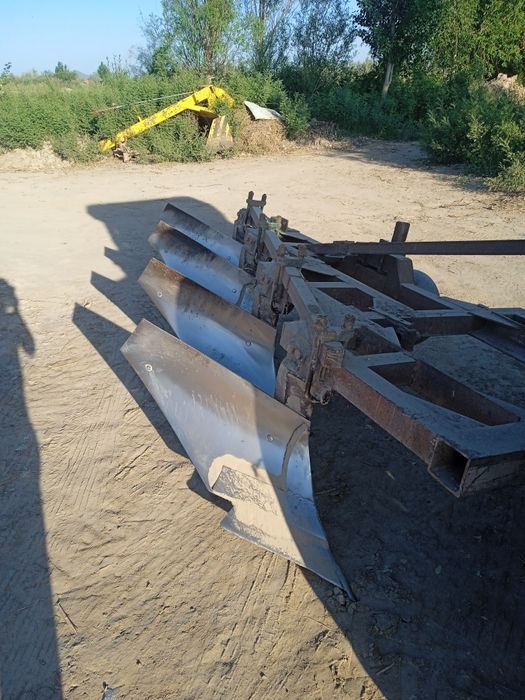 MX 140 sotiladi holati yaxshi