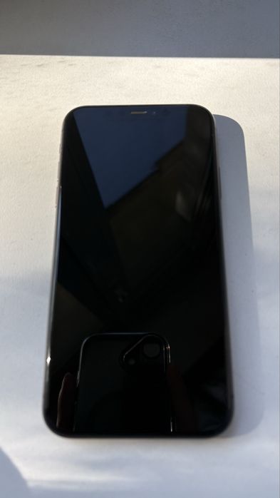 Iphone 11, 128gb, акб73%
