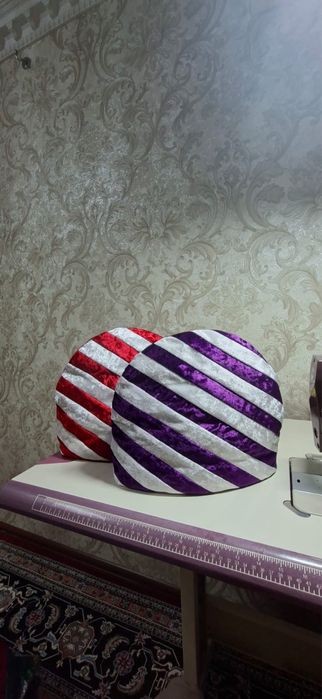 Чехлы- грелки для чайника