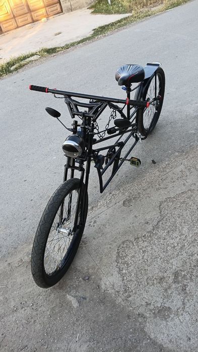 Intresni X.007 a