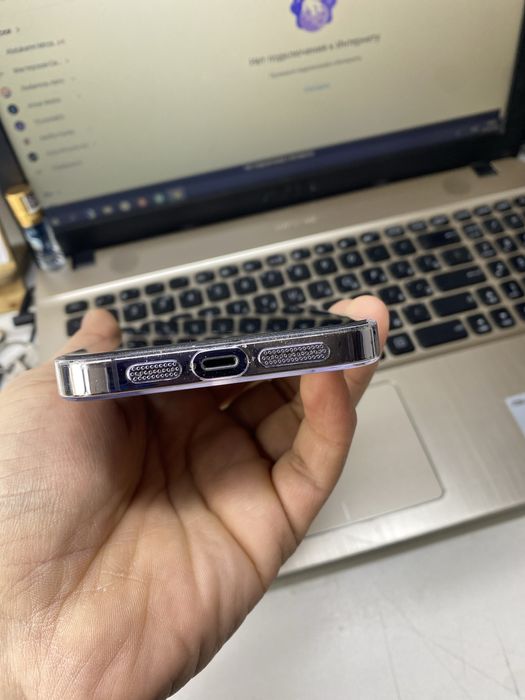 Айфон 14 про макс 128