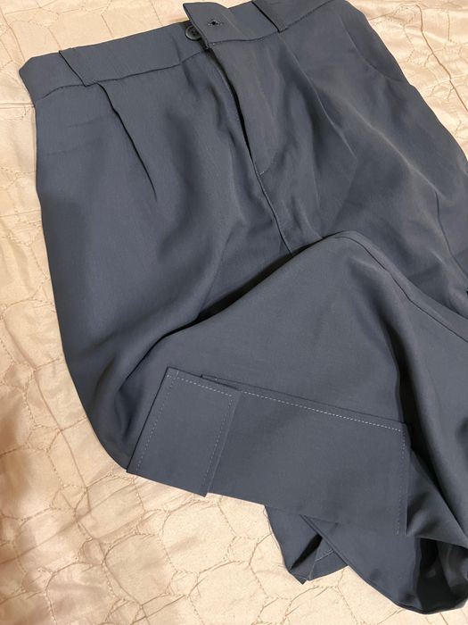 Стильные, удобные брюки! Карго