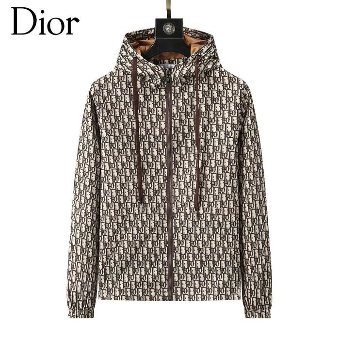 Geci barbati de primavara-Toamna