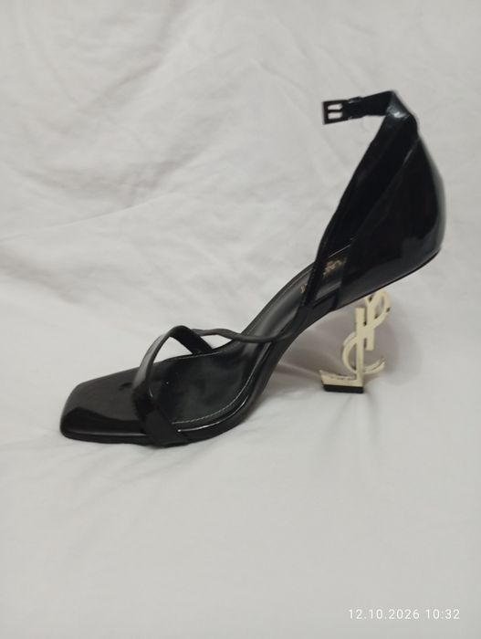 Sandale YSL Nr 40