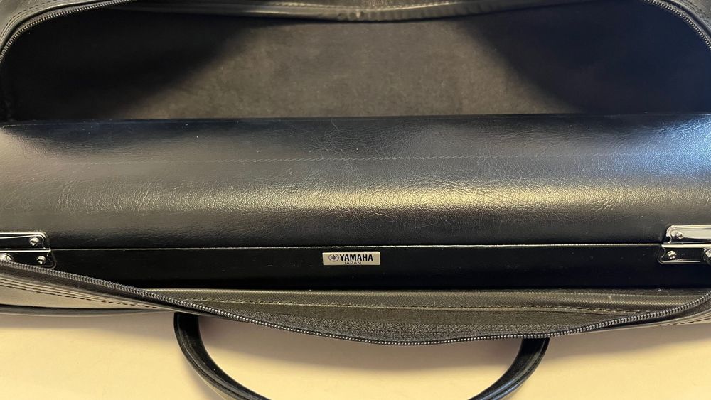 Продается флейта