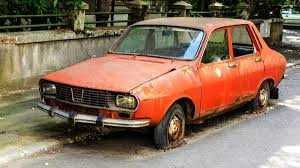 CUMPĂR RABLE AUTO  Tichete rabla