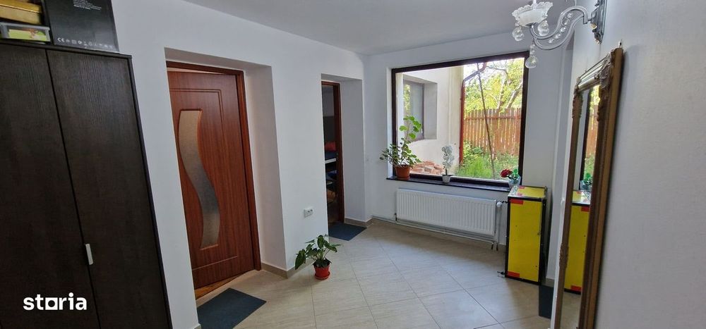 Casa,