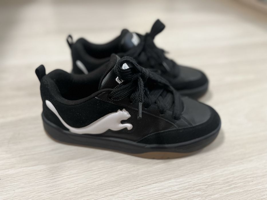 Puma Lifestyle SD