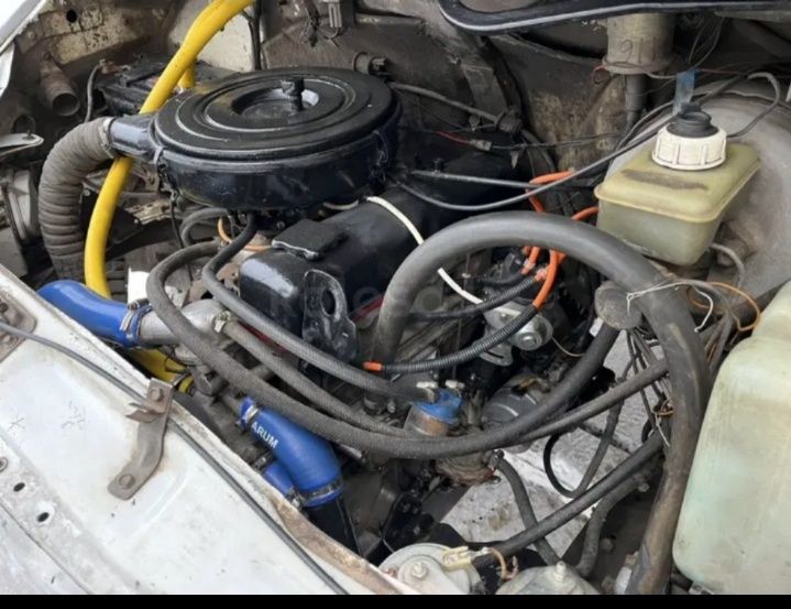 Продам бортовой газель