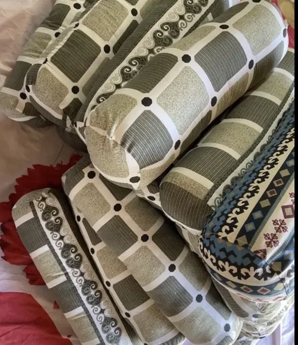 Мобильді порно файлдарды ортақ пайдалану қызметі