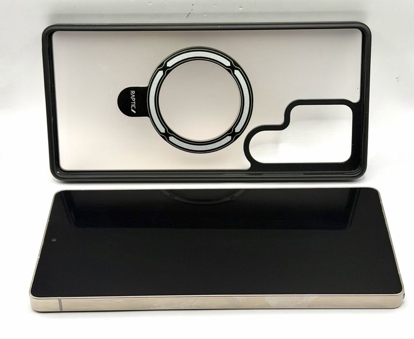 Samsung S25 Ultra! ‼️ Produs ca Nou +Garanție ‼️