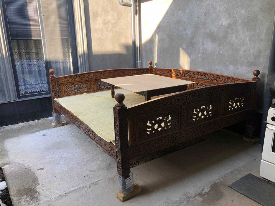 Продаётся  ТОПЧАН.