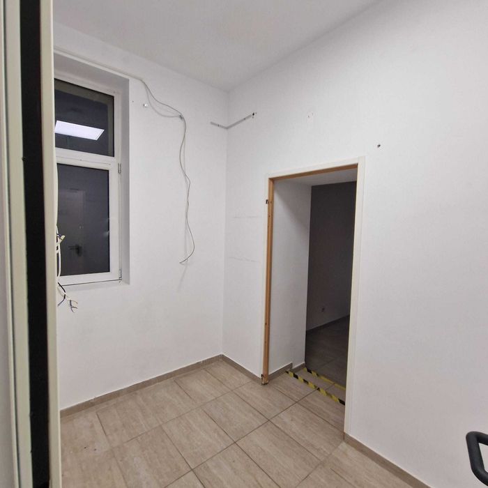 Spatii comerciale CENTRU Sacele