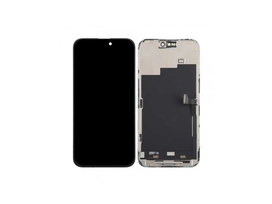 Ecran Apple iPhone 15 15 Plus 15 Pro 15 Pro Max Aftermarket