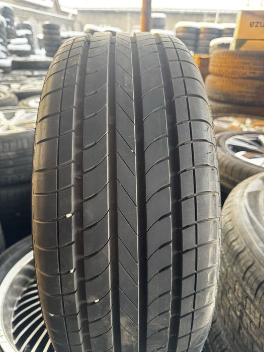 R17 Eligant deska holati alo Teshigi 4/100. 4/114