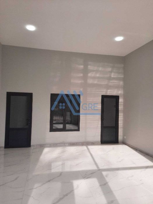 Яккасарай р-р ул.Шота Руставелли пересечение Кичик Халка йули 70 м²