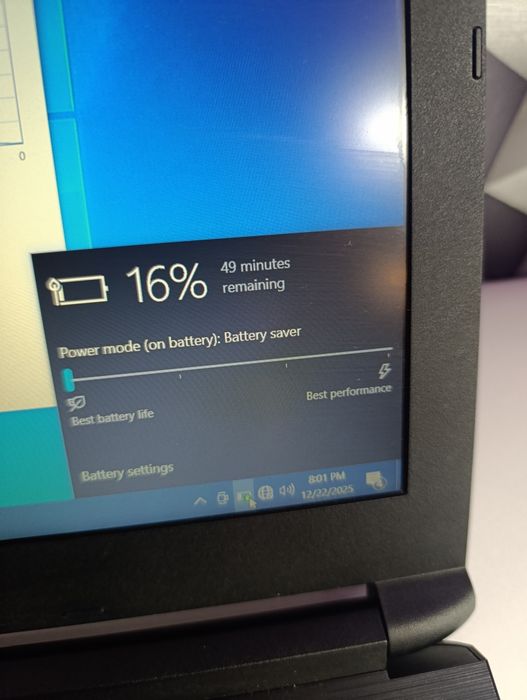 Laptop office Acer aspire 3 complet perfect funcțional