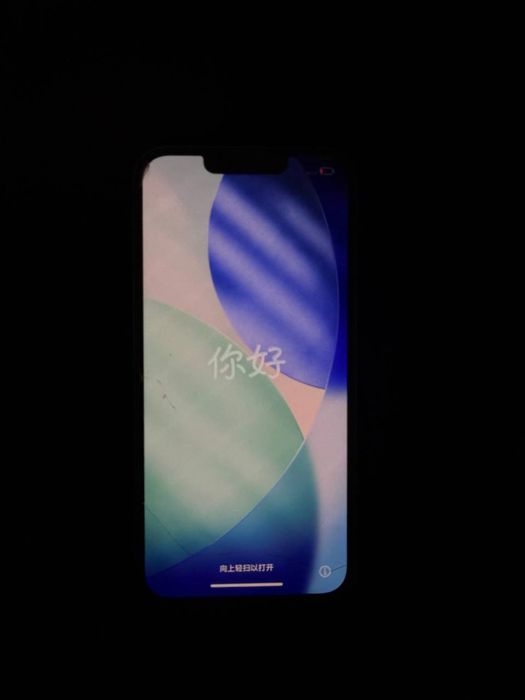 Продам Iphone 13, в хорошем состоянии