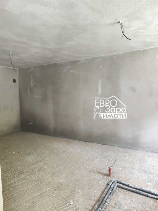 Продава се Къща в Стара Загора, Аязмото - 360 кв.м за 917 €/кв.м - Снимка #22