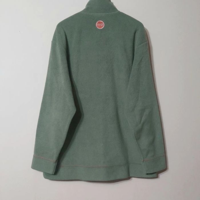 Polar Looney Tunes "Taz"