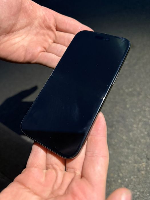 Обмен на samsung