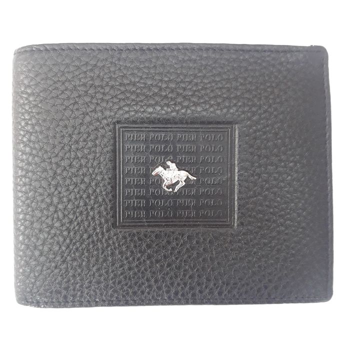 Portofele de lux COLUMBIA si PIER POLO,din piele nobila,de lux,noi.