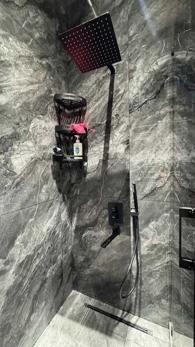 Сдается квартира в новостройке центр города