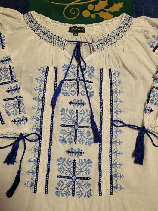 Ie de dama mărimea L