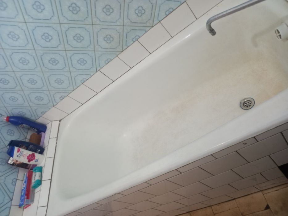 Ijara uzoq muddatga 4ta qiz kerak 3 xonali bir xonasi beriladi