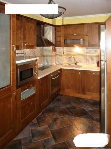 Дава се под наем Двустаен апартамент в Пловдив, Мараша - 68 кв.м за 408 € - Снимка #3