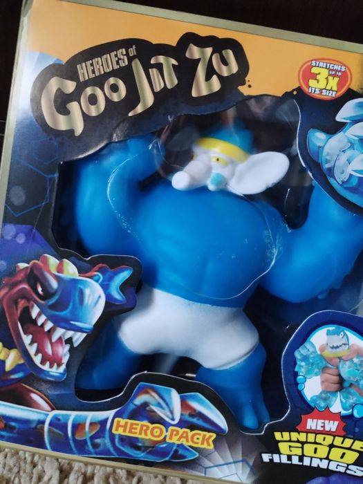 Перчатка супер героев Марвел. НОВЫЕ