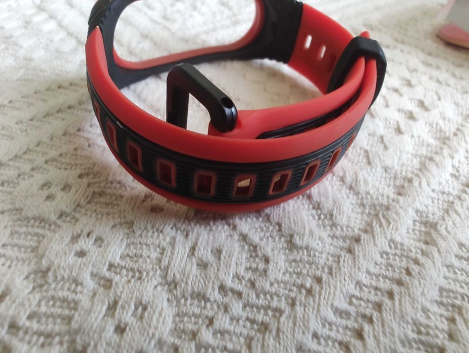 Bratara , curea Xiaomi Mi Band 5 / 6 / 7