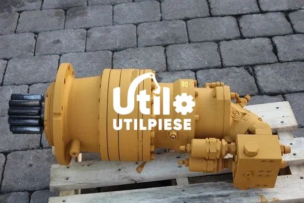 reductor rotire benmac 3.12r excavatoare + piese benmac