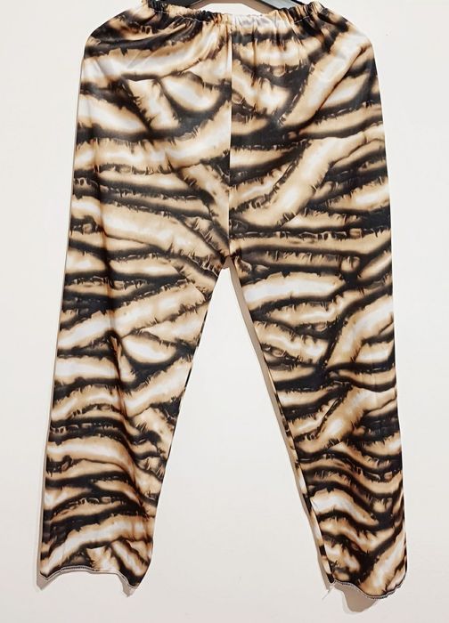 Costum carnaval Mumie copii 140 cm