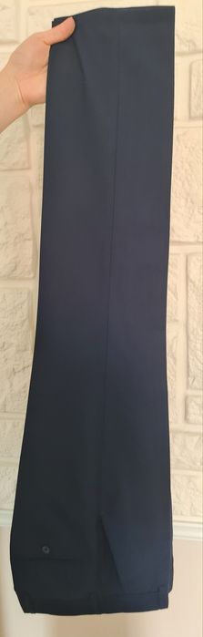 Школьная форма для мальчика (14-15 лет)