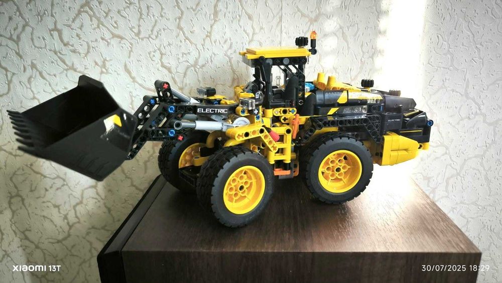 Комплекти LEGO за продажба