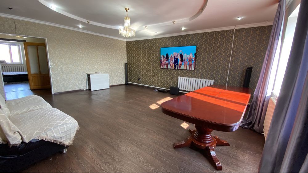 Сдам дом для всех видов мероприятии