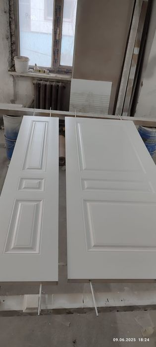 Двери качественные оптом и в розницу