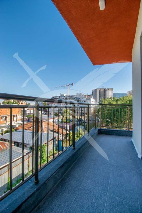 Продава се Двустаен апартамент в София, Овча купел - 78 кв.м за 1795 €/кв.м - Снимка #7