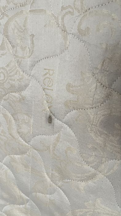 Матрас б/у 180см * 200см