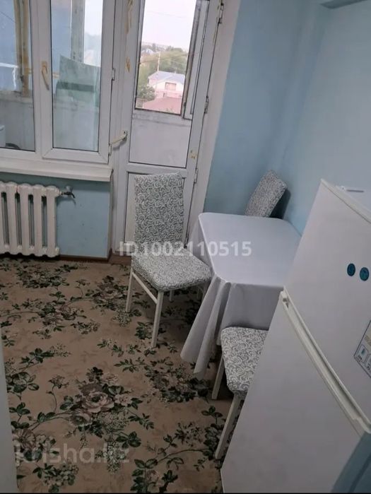 Сдам в аренду квартиру