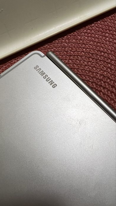 Таблет Samsung Tab S7 FE5G