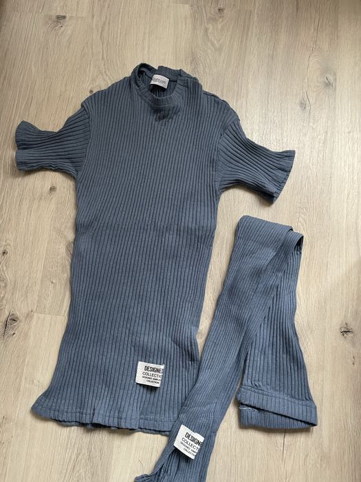 Дамски комплект Edrehi