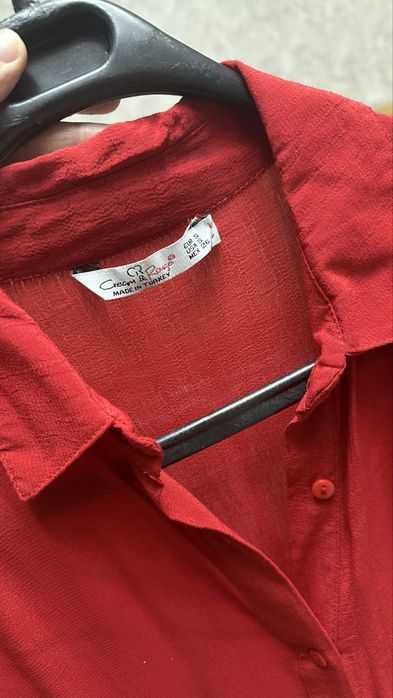 продам платье турецкий