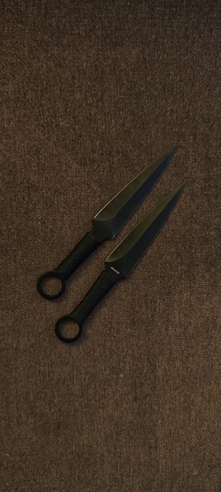 Мачете японско танто