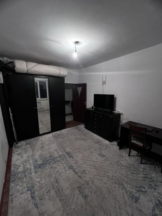 Срочно сдаю в аренду квартиру